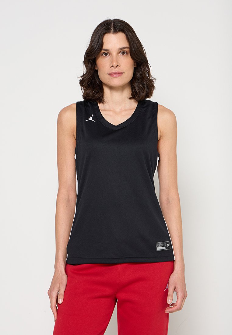 Camiseta deportiva