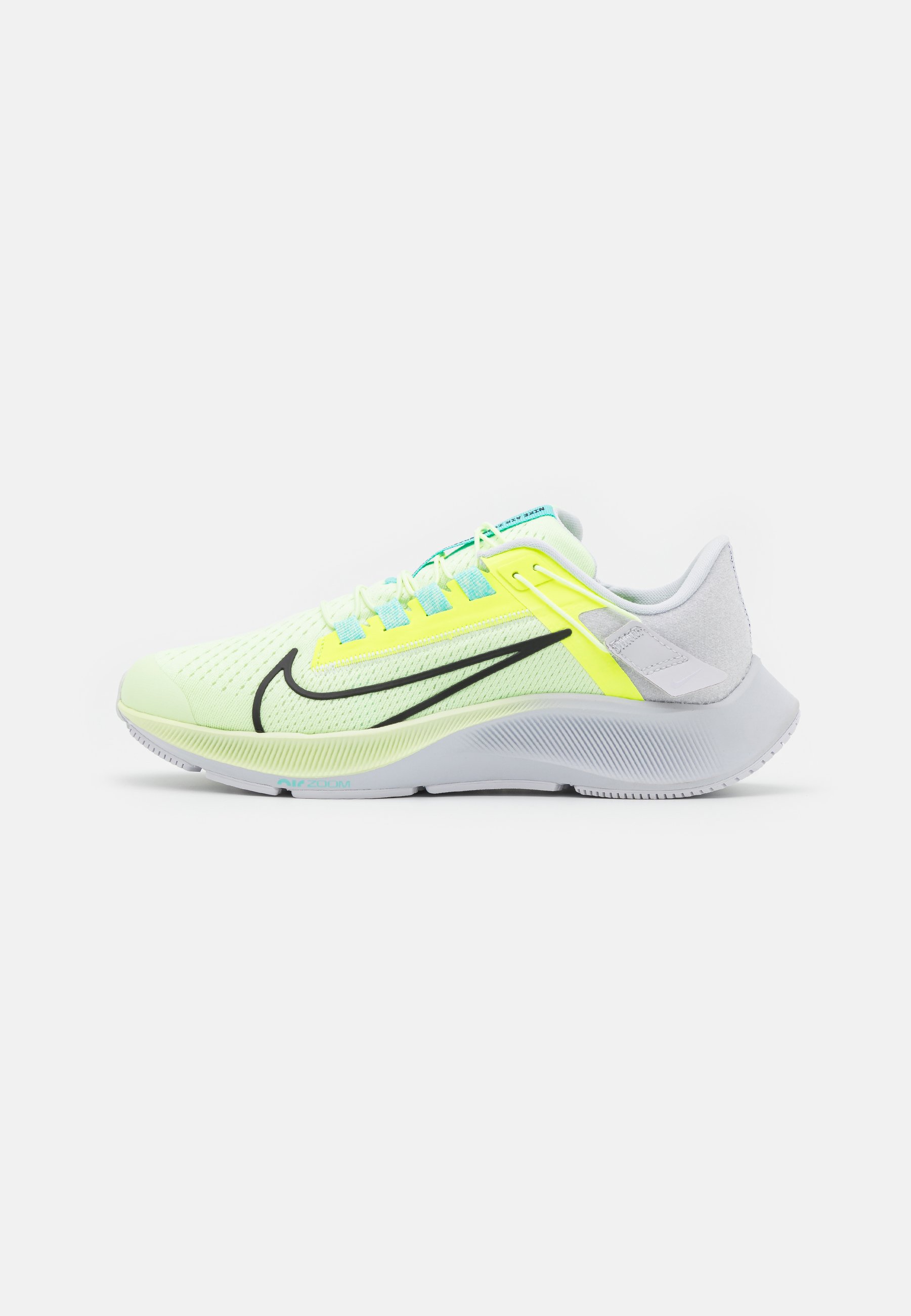 Nike Performance AIR ZOOM PEGASUS 