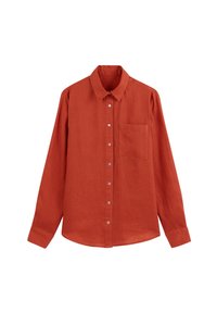 Non sélectionné, tajine