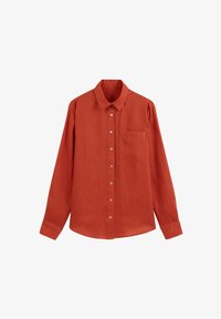 Non sélectionné, tajine