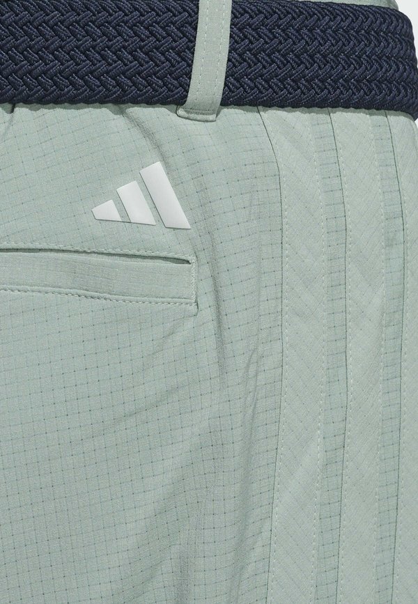 ULTIMATE365 TOUR  LOOSE - Trousers4