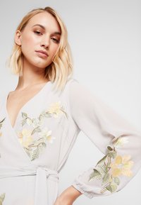 Hope & Ivy - Iltapuku - multi - 5