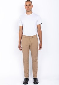 Schott Chino - beige