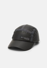 OUTDRY™ EXTREME WYLDWOOD™ TRAIL SEX TITANIUM - Nokkmüts - black