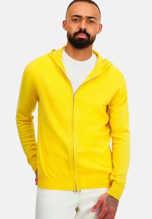 Gilet - sunbeam