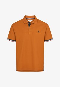 Kijelölve, pumpkin spice