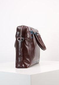 Piquadro Portafolios - brown
