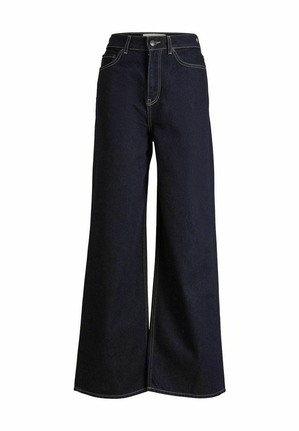 【sba】Suzu HiroseCLANE TUCK WIDE DENIM Suzu Hirose × CLANE TUCK WIDE DENIM PANTS