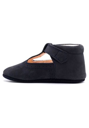 Chaussures Enfant Taille 16 En Ligne Sur La Boutique Zalando