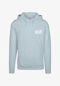 Vybráno, ocean blue