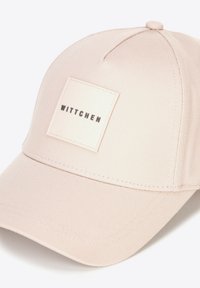 WITTCHEN Cappellino - pink