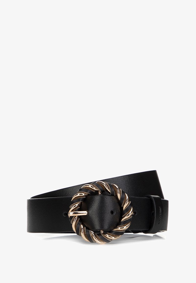 WITTCHEN Pásek - black