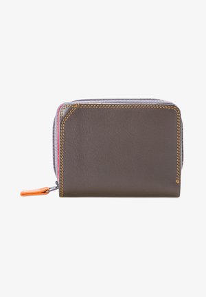 Wallet - fumo