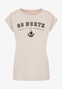 Unselected, whitesand