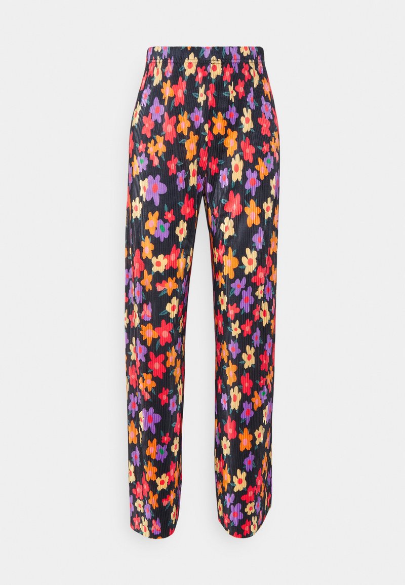 Pantalones