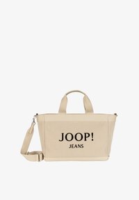 Izbrano, reines weiß