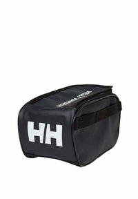 Helly Hansen SCOUT - Neceser - schwarz