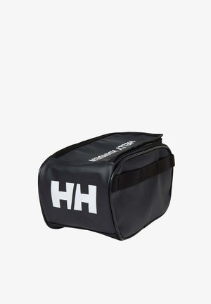 Helly Hansen SCOUT - Neceser - schwarz