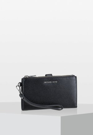 Portemonnee - black