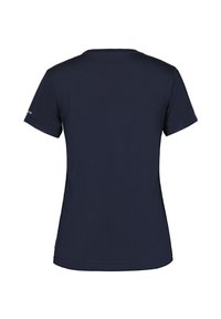 Icepeak BELFAST - Camiseta deportiva - dunkel blau