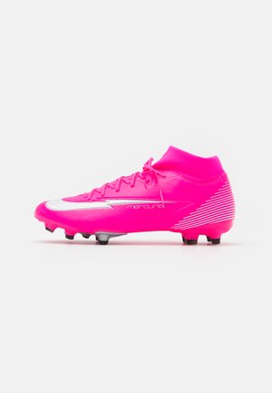 Botas Nike Mercurial La Nueva Coleccion Online En Zalando