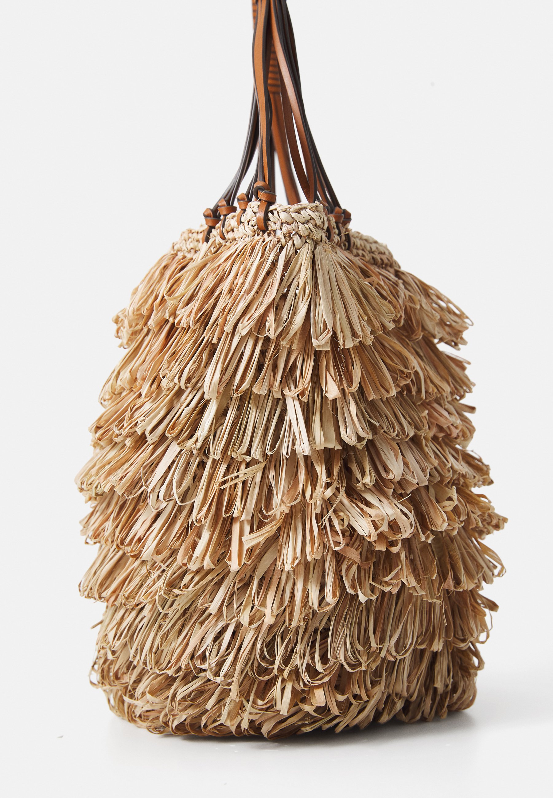【Cult Gaia】Miladia Shoulder Cult Gaia Miladia Shoulder | Shopbop