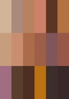 Colore (1)