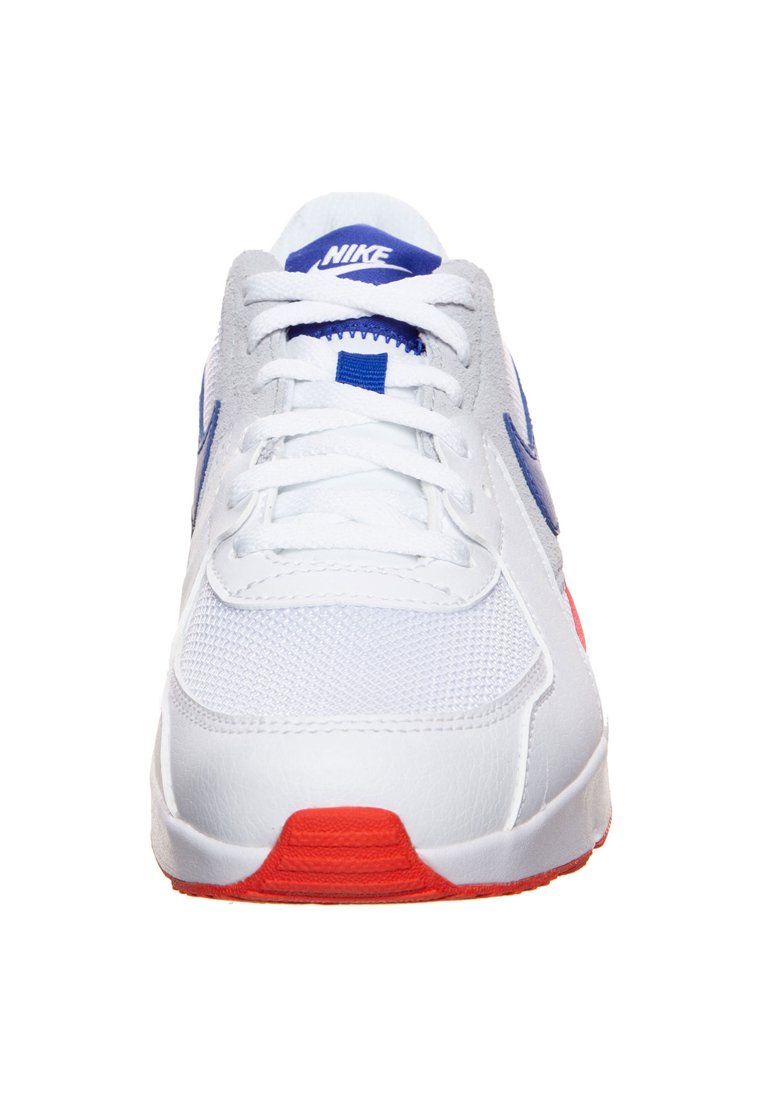 nike air max excee zalando