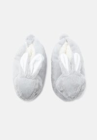 Anna Field Papucsok - grey