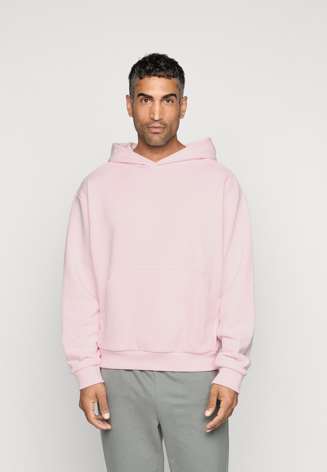 Kapuzenpullover
