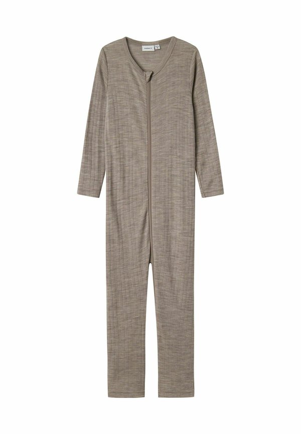 Strampler - satellite