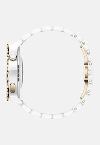 Huawei WATCH GT 3 PRO - Smartwatch - gold-coloured