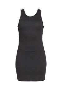 Roxy Robe fourreau - kta