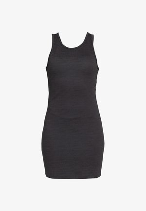 Roxy Vestido de tubo - kta