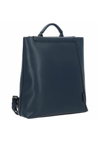 Picard YOURS CITY 32 CM - Mochila de senderismo - ozean