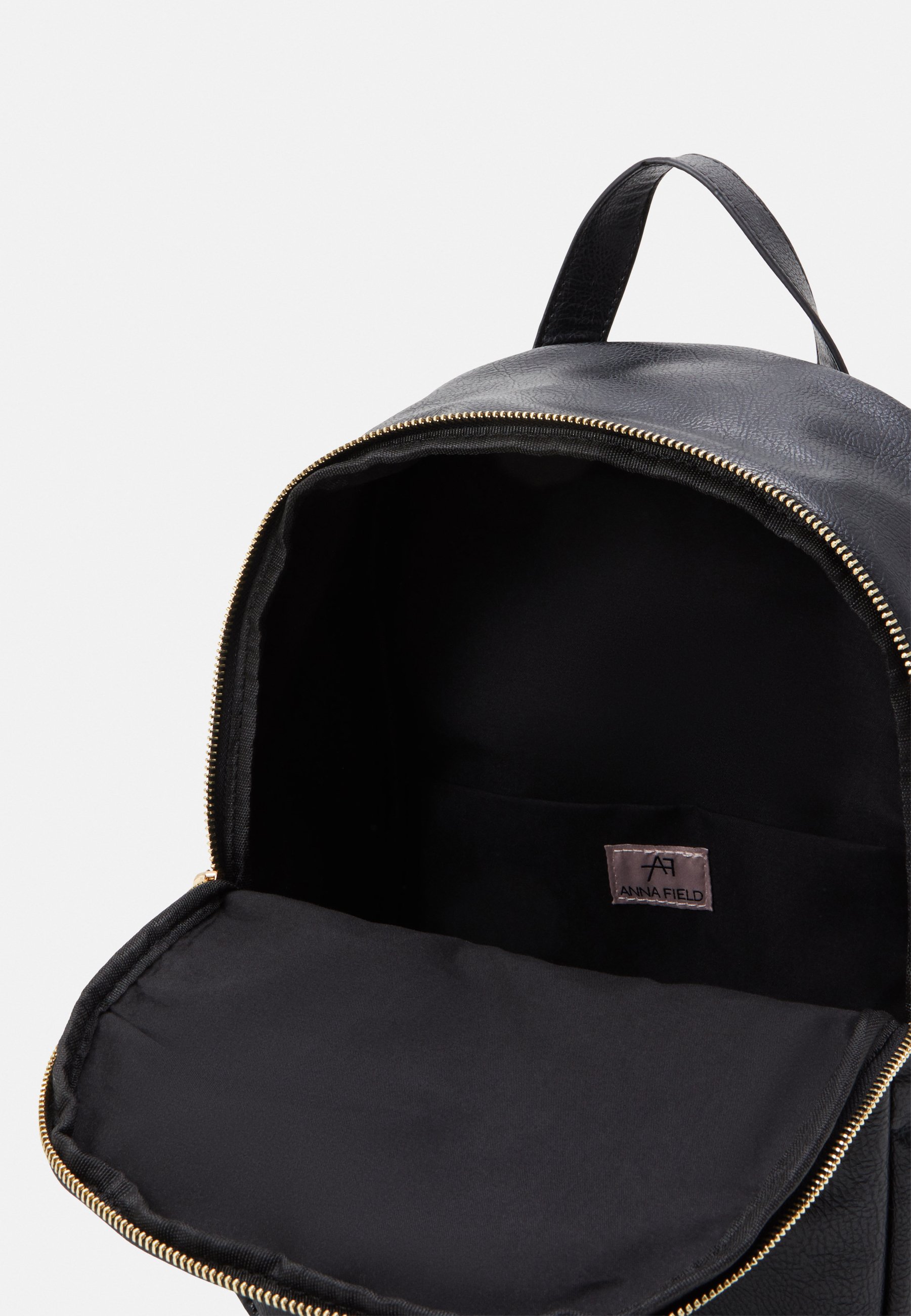 nine west nova backpack