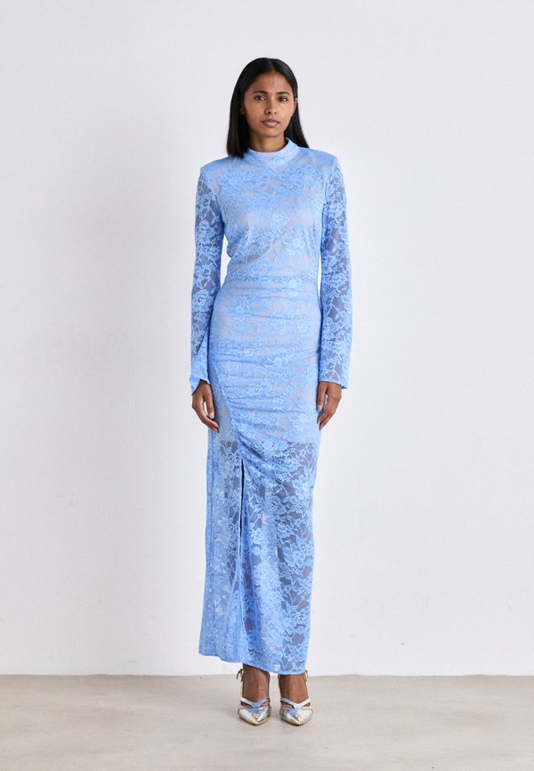 MEREDITHCRAS DRESS - Occasion wear