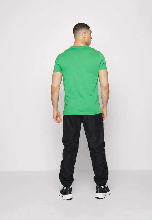 TENNIS PANT CLASSIC - Tracksuit bottoms4