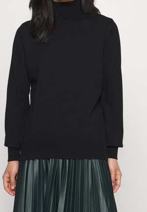 Selected Femme Petite Sweter