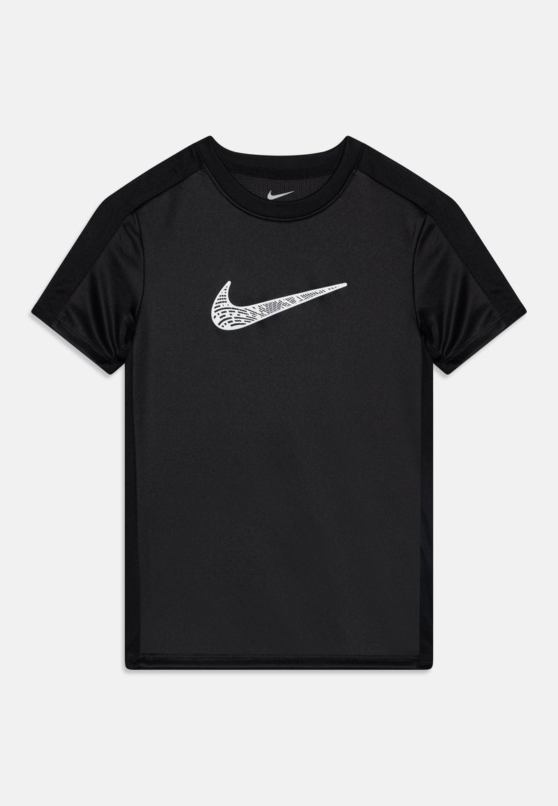 Nike Performance DF UNISEX - Sportska majica - black