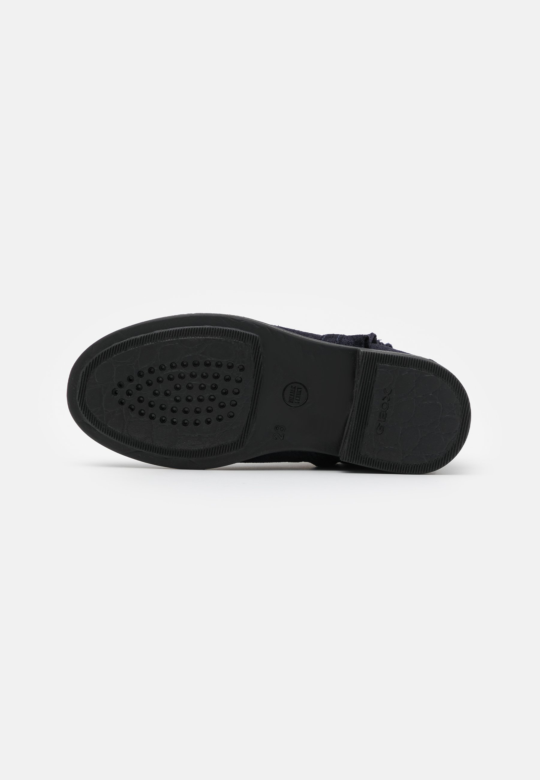 geox agata boots