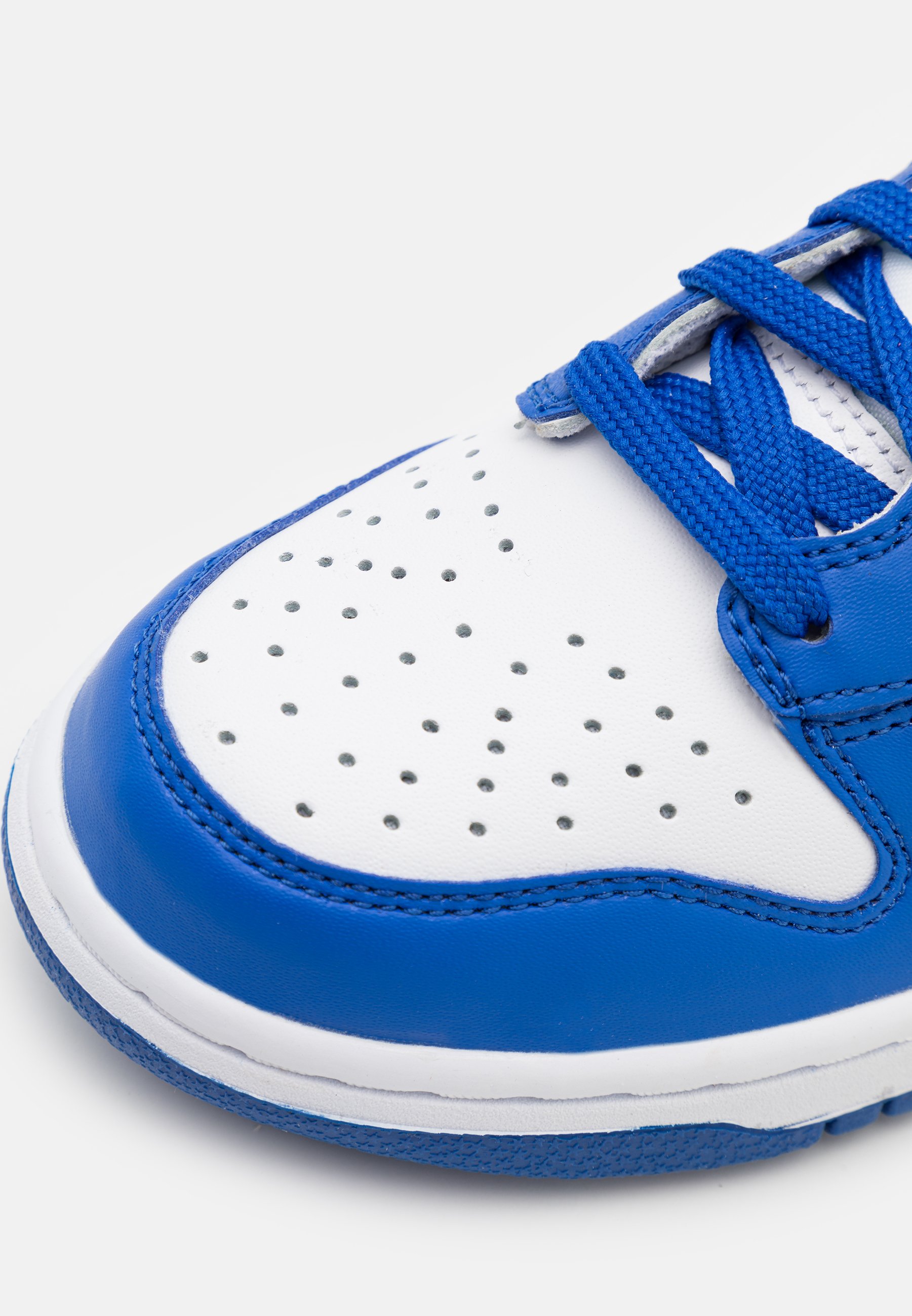 Nike Sportswear DUNK UNISEX - High-top 