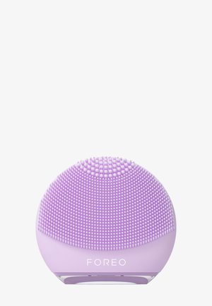 Foreo LUNA 4 GO - Ansiktsvård - tillbehör