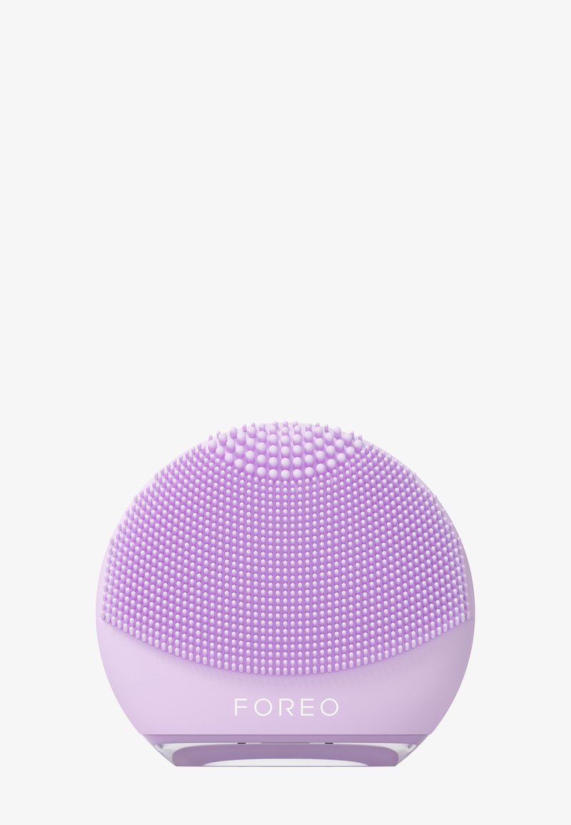 Foreo LUNA 4 GO - Skincare Tool