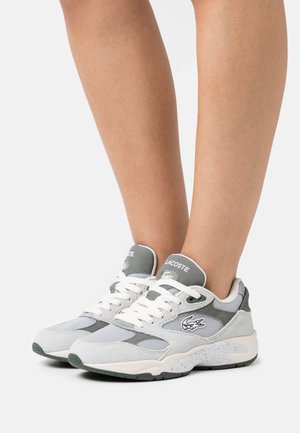 Gant - Scarpe Donna / Moda Donna