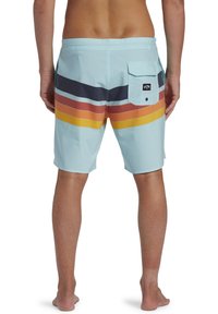 Billabong Zwemshorts - ctl