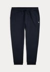 JOGGER PANT - Jogginghose - aviator navy
