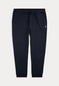 Ikke valgt, aviator navy