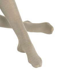 FALKE SOFT - Strumpfhose - linn mel