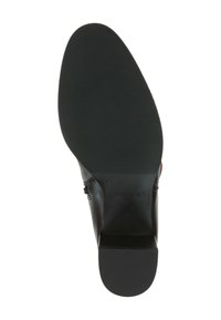 Caprice ELEGANTE - Batai - dk brown comb